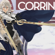 Illustration for article titled Fire Emblem Fates: Birthright vs Conquest: Which To Buy